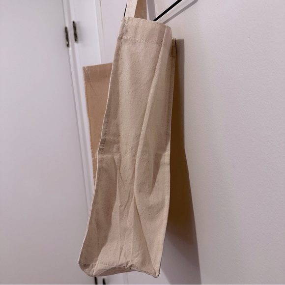 Gucci tote - Picture 3 of 3